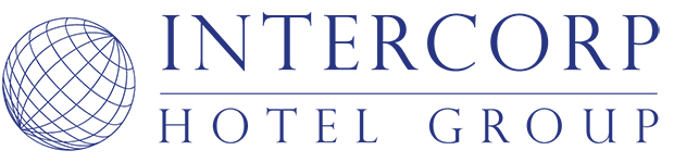 Intercorp