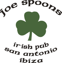 Joe Spoons
